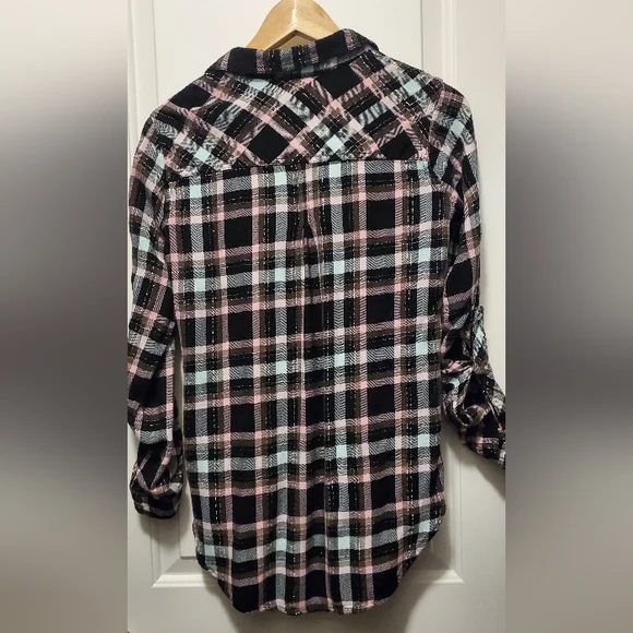 Kenneth Cole Reaction - Picture 4 of 5